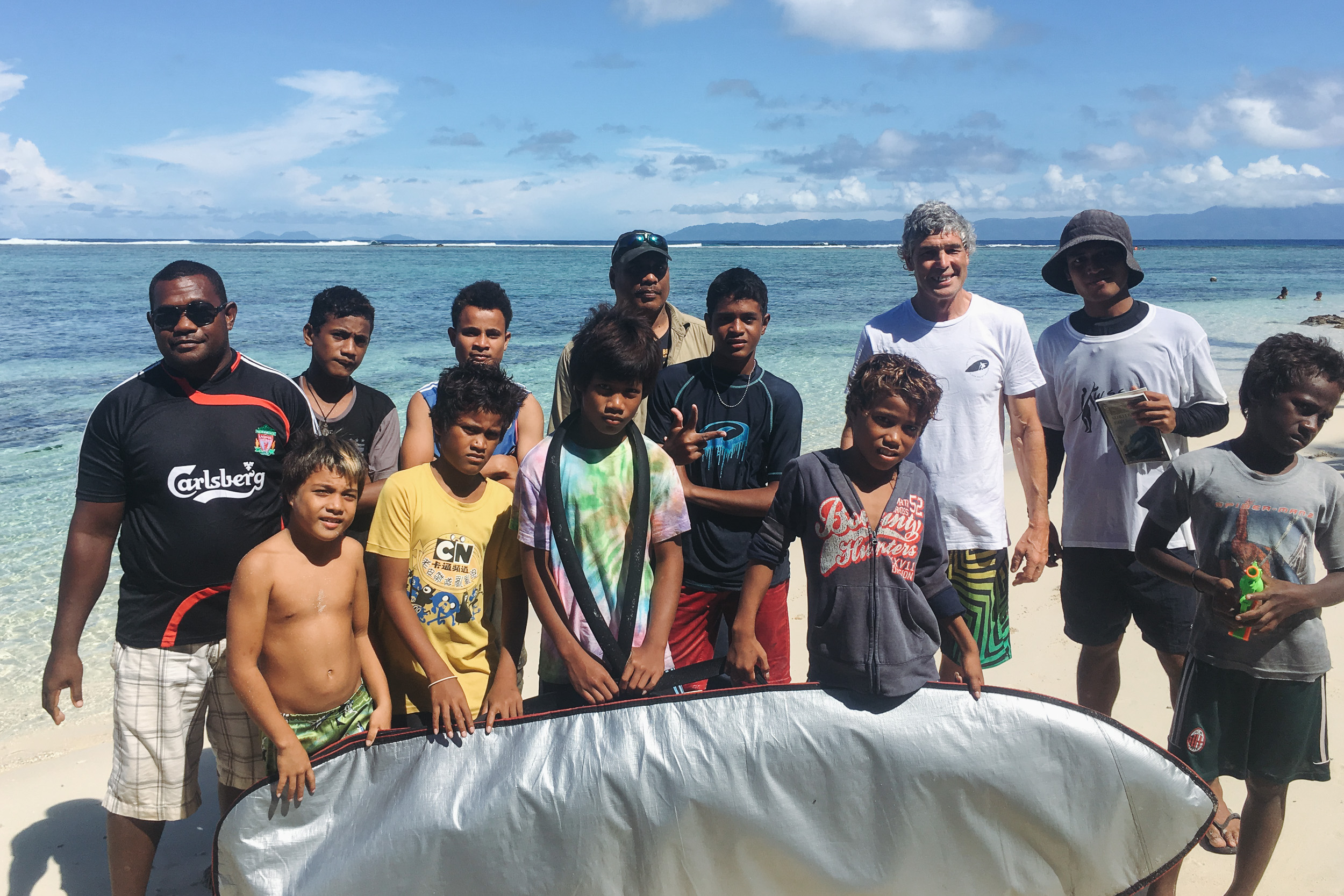 Christian-Surfers-Solomon-Islands-2.jpg