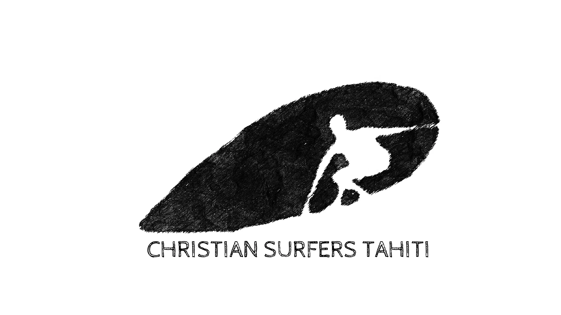 Christian-Surfers-Tahiti-Logo.jpg