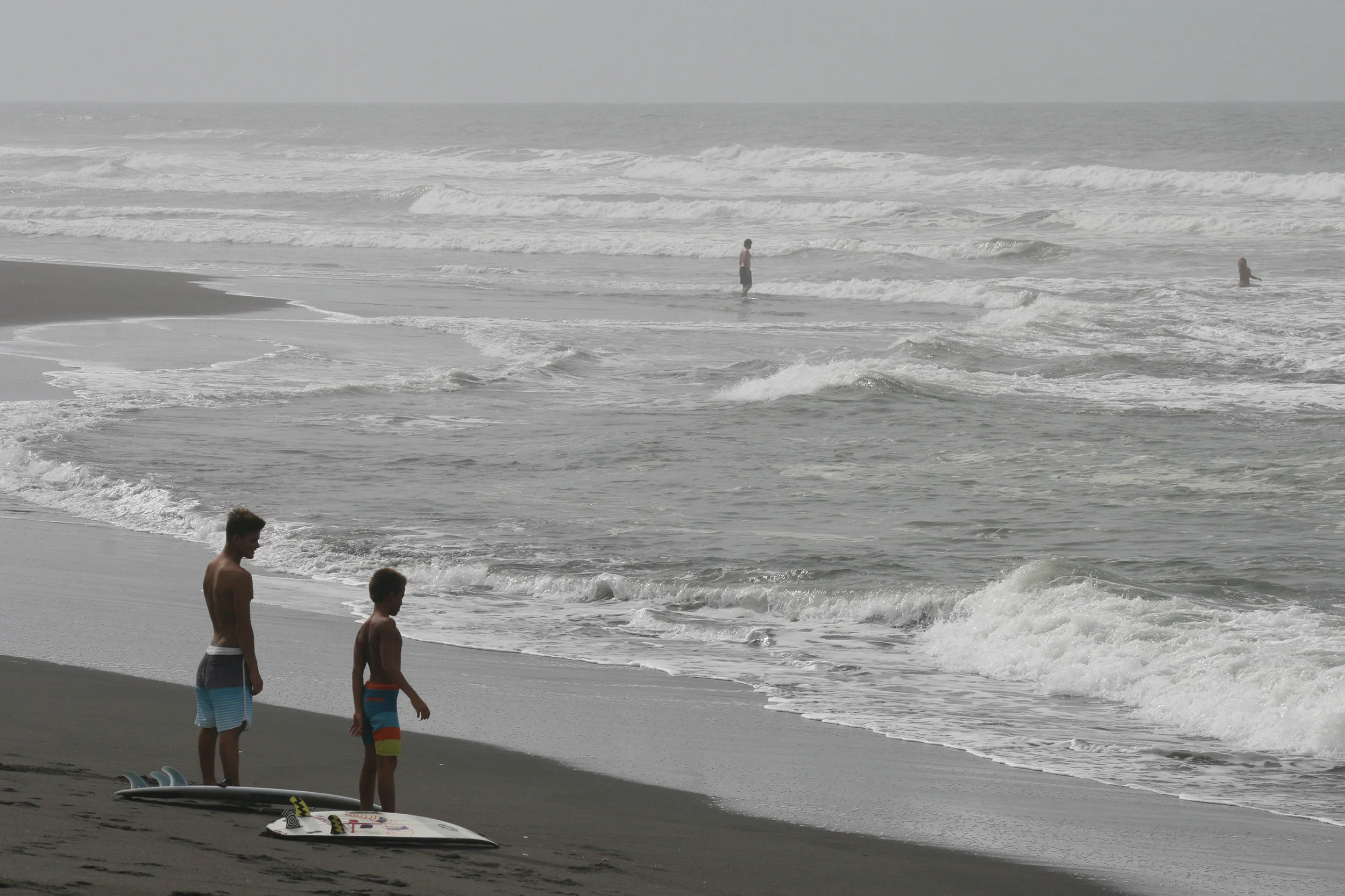 Christian-Surfers-Guatemala-2.jpg