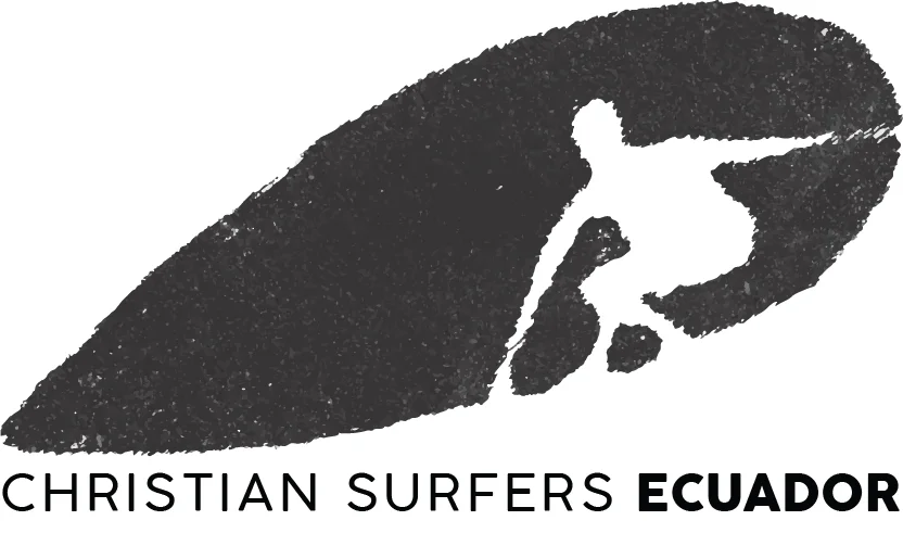 Christian-Surfers-Ecuador-Logo.jpg
