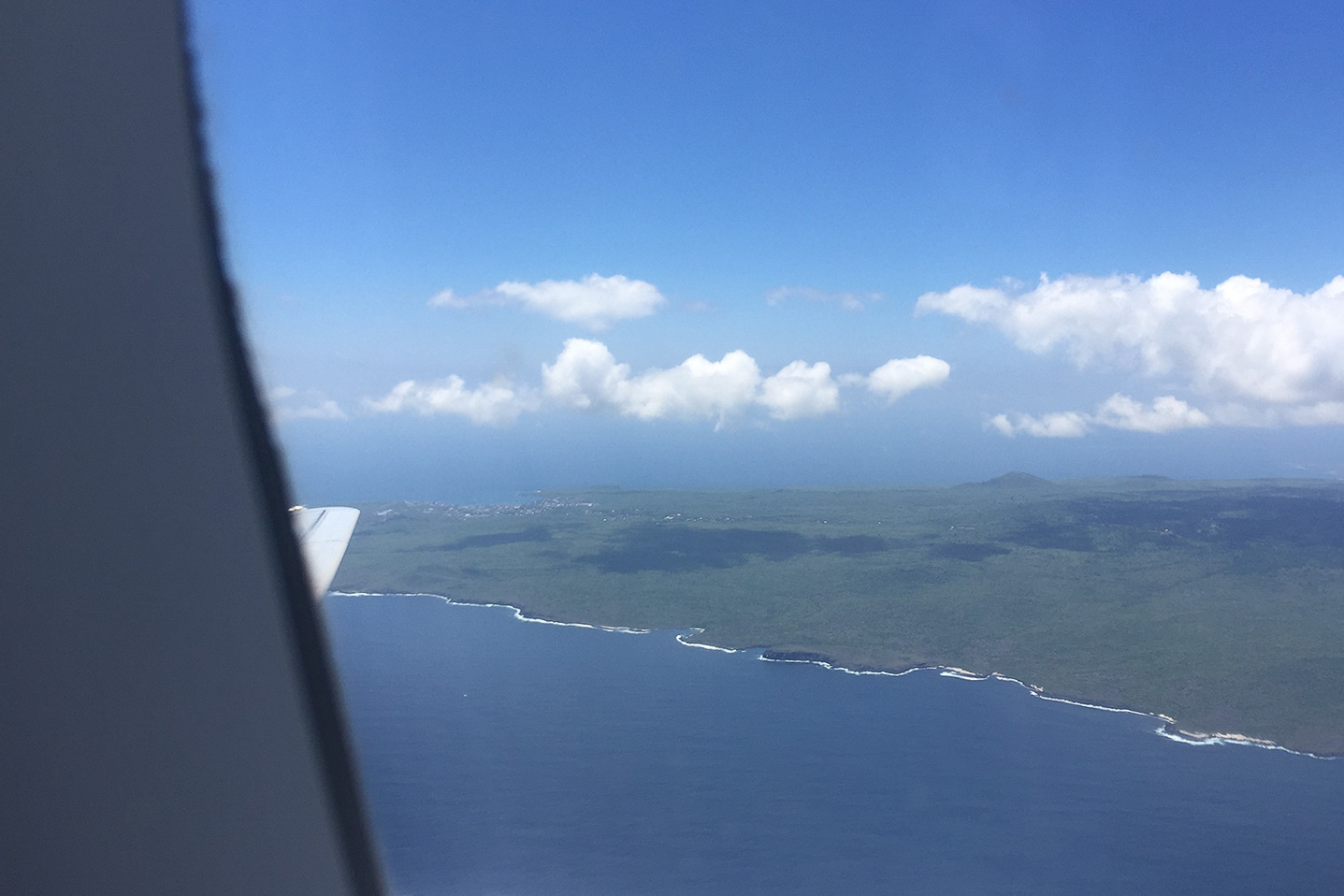 20180523-3.jpg