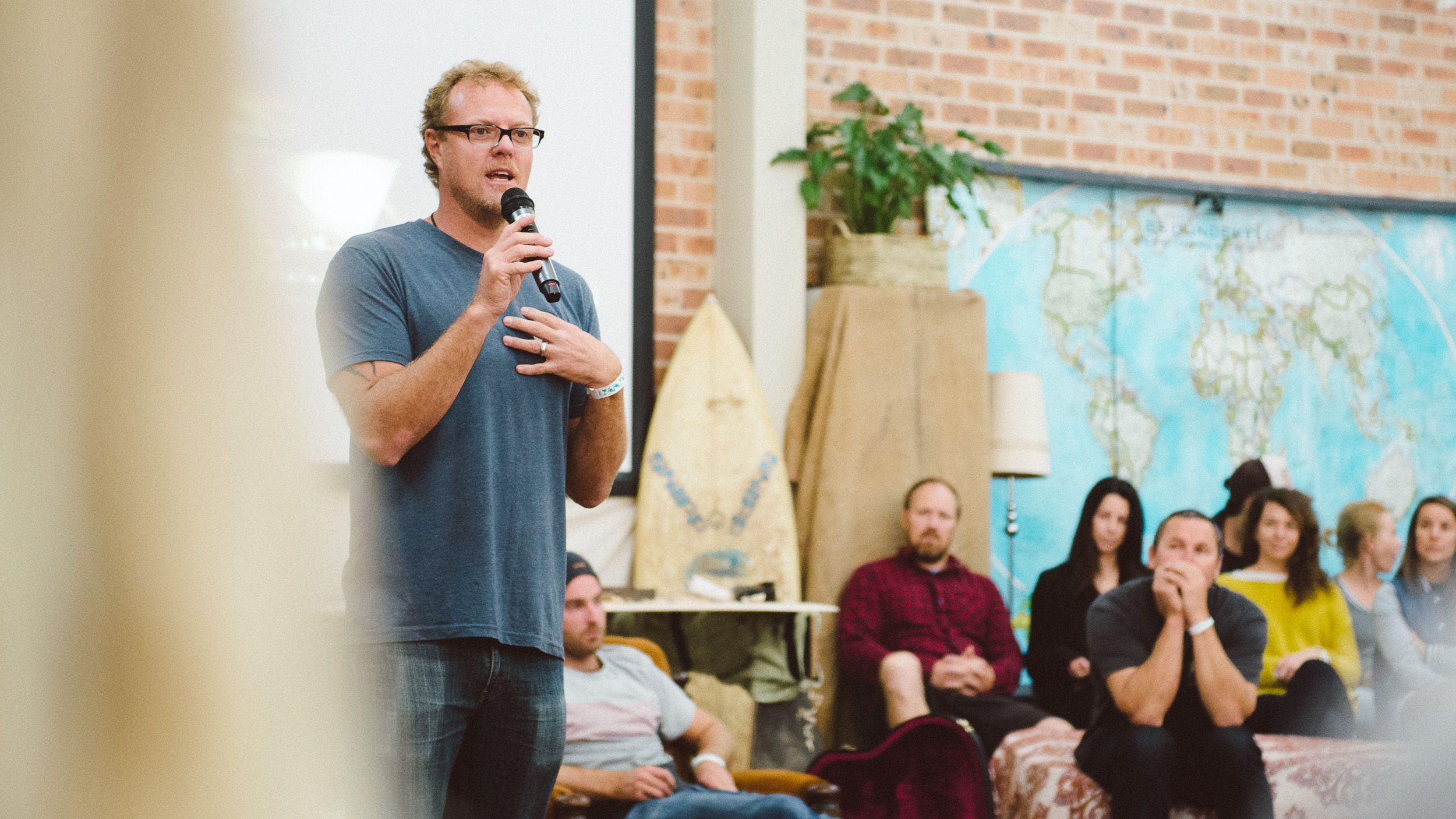 CSALT-Intensive-Header-Leadership.jpg