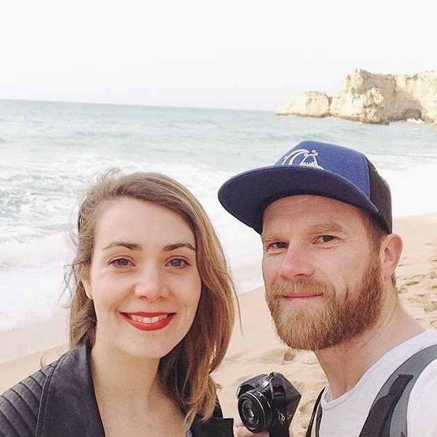 Eric & Coco Fichel.jpg