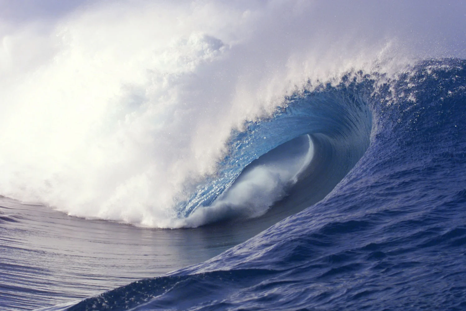 Surfers-Bible.jpg