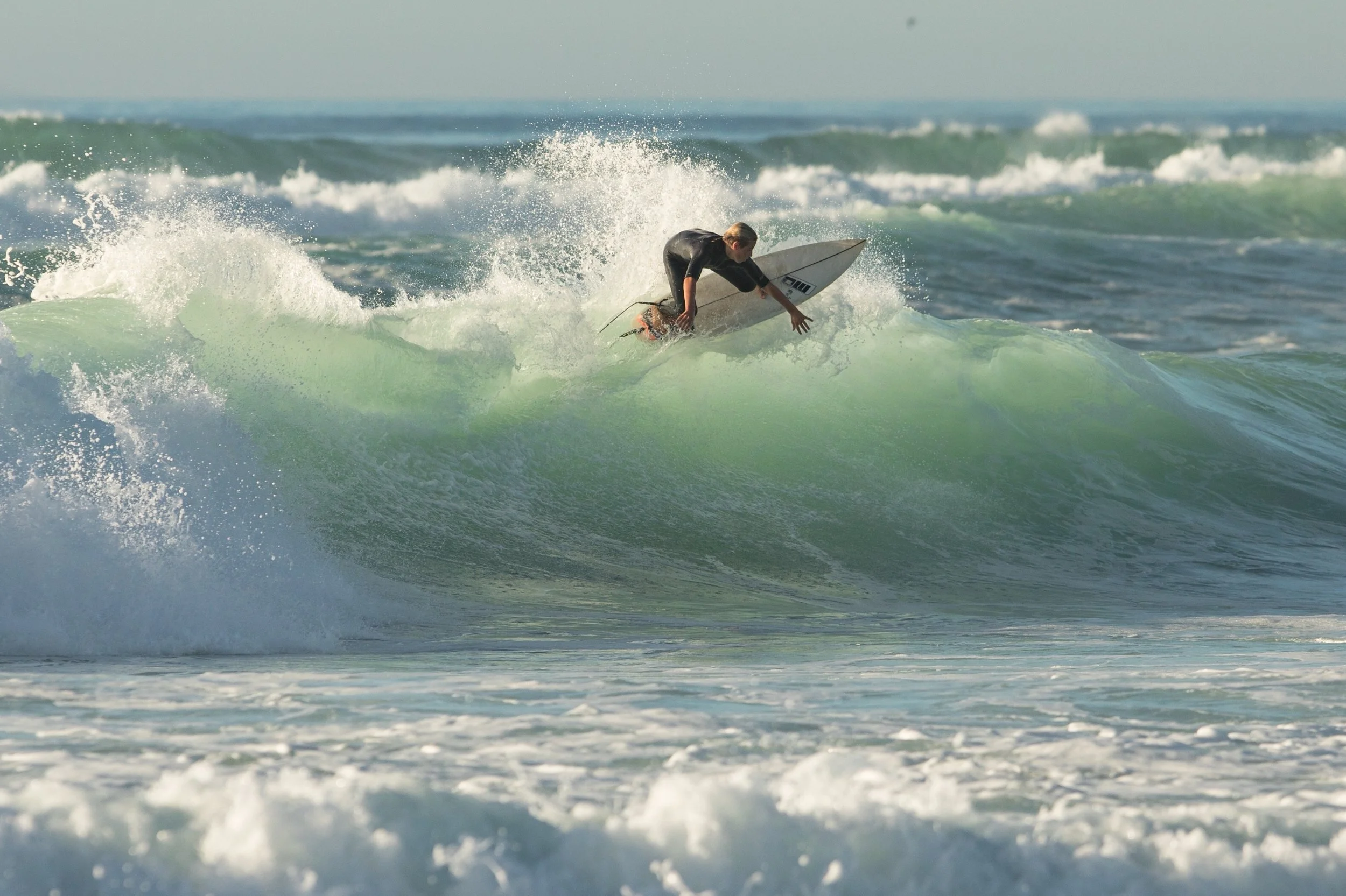 Surf photo (1 of 1).jpg