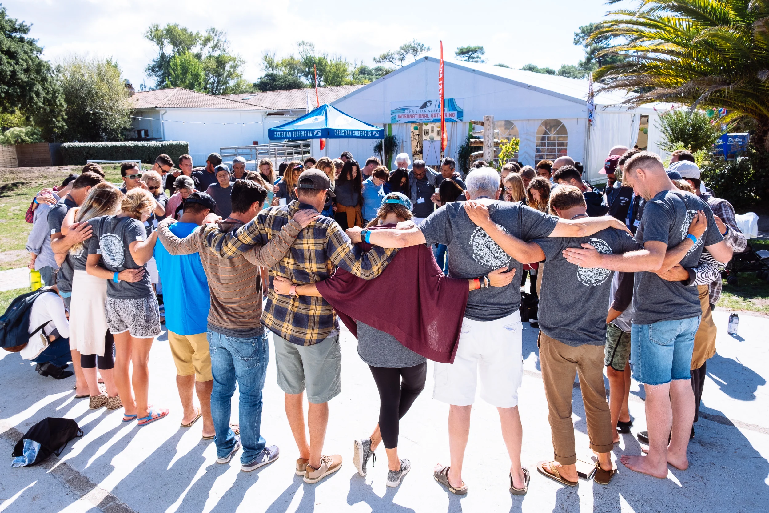 International-Gathering-2018-132.jpg