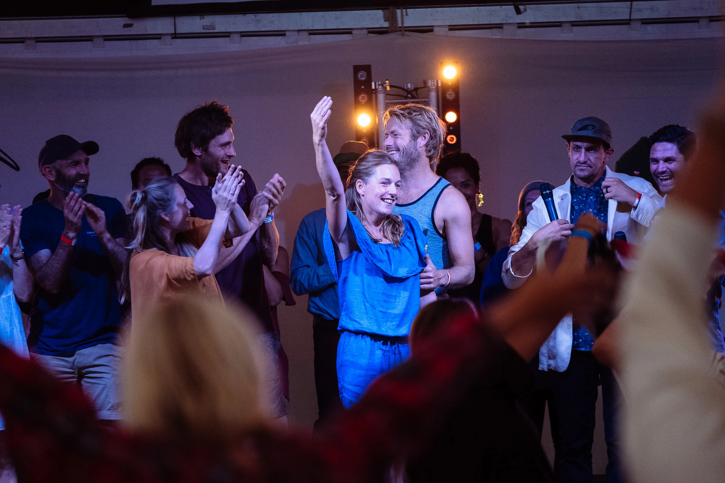 International-Gathering-2018-355.jpg