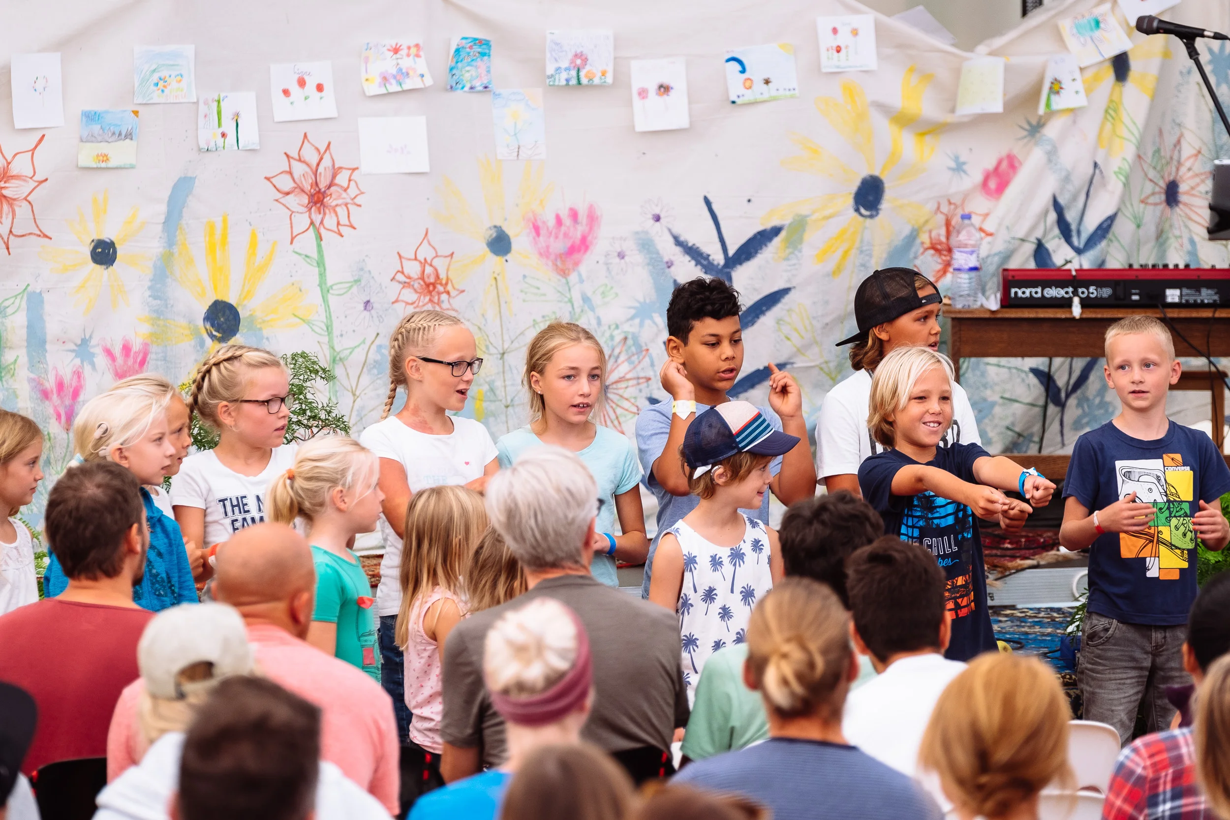 International-Gathering-2018-603.jpg