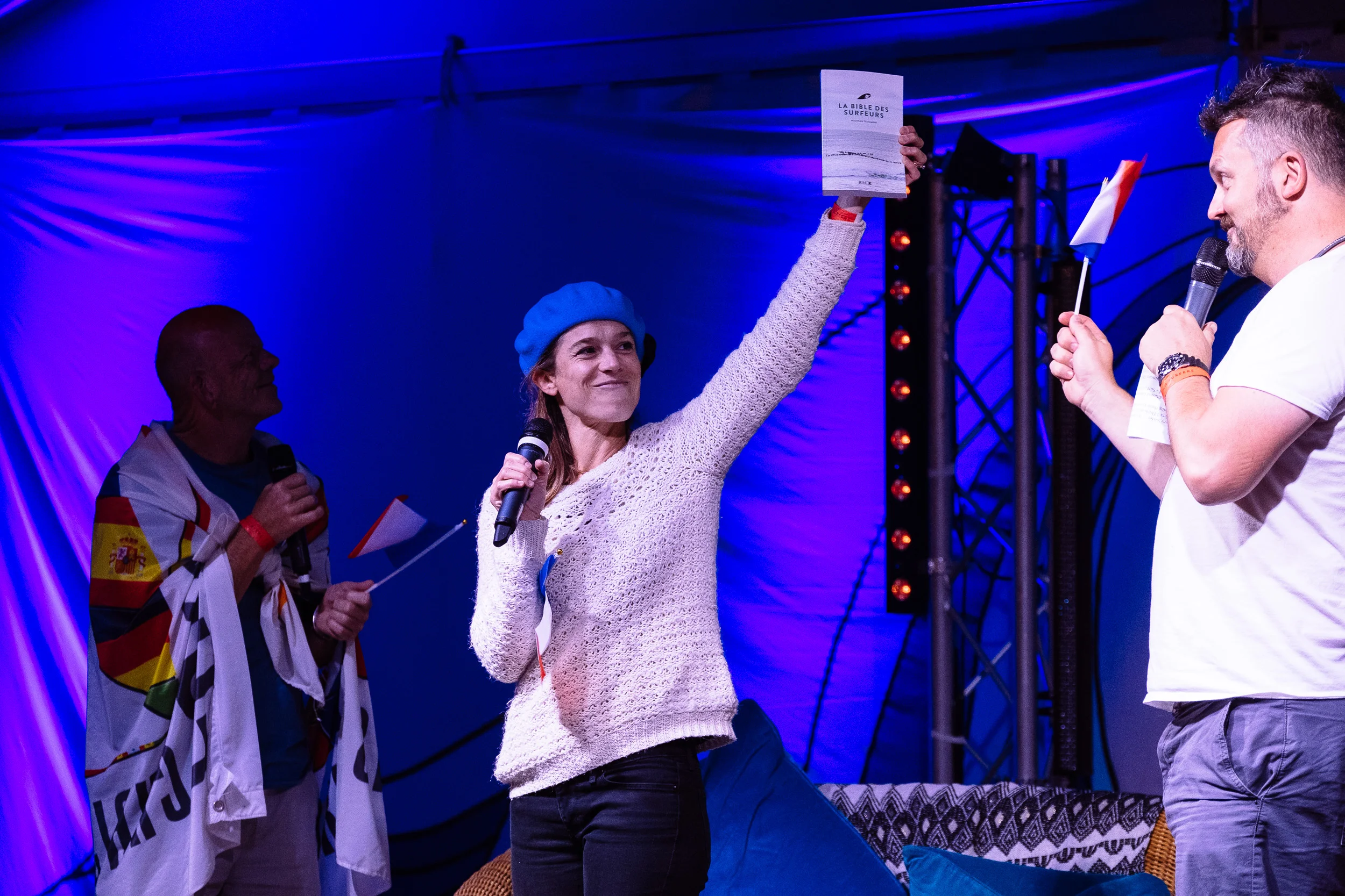 International-Gathering-2018-302.jpg