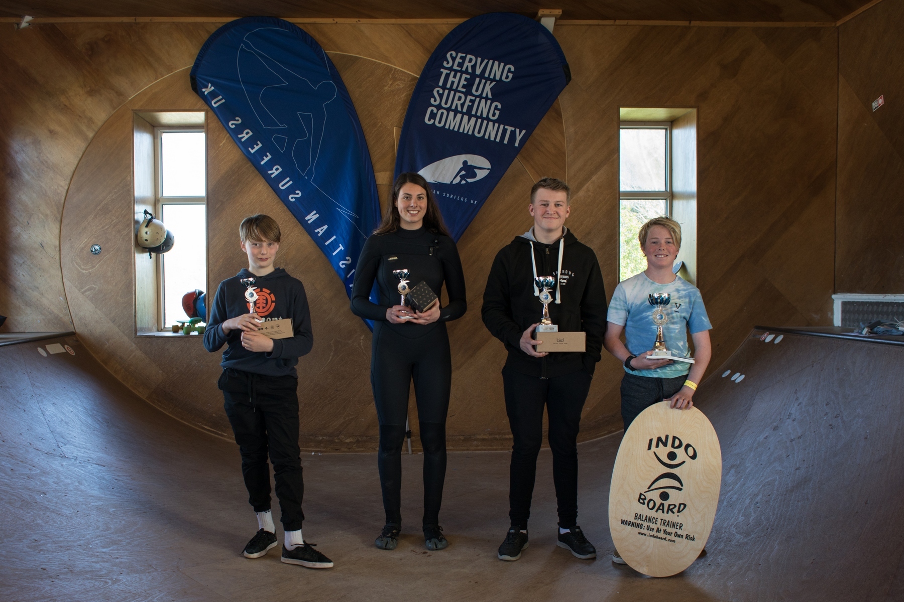 34JSC 2017 Pt 2 small Updated Pics.jpg