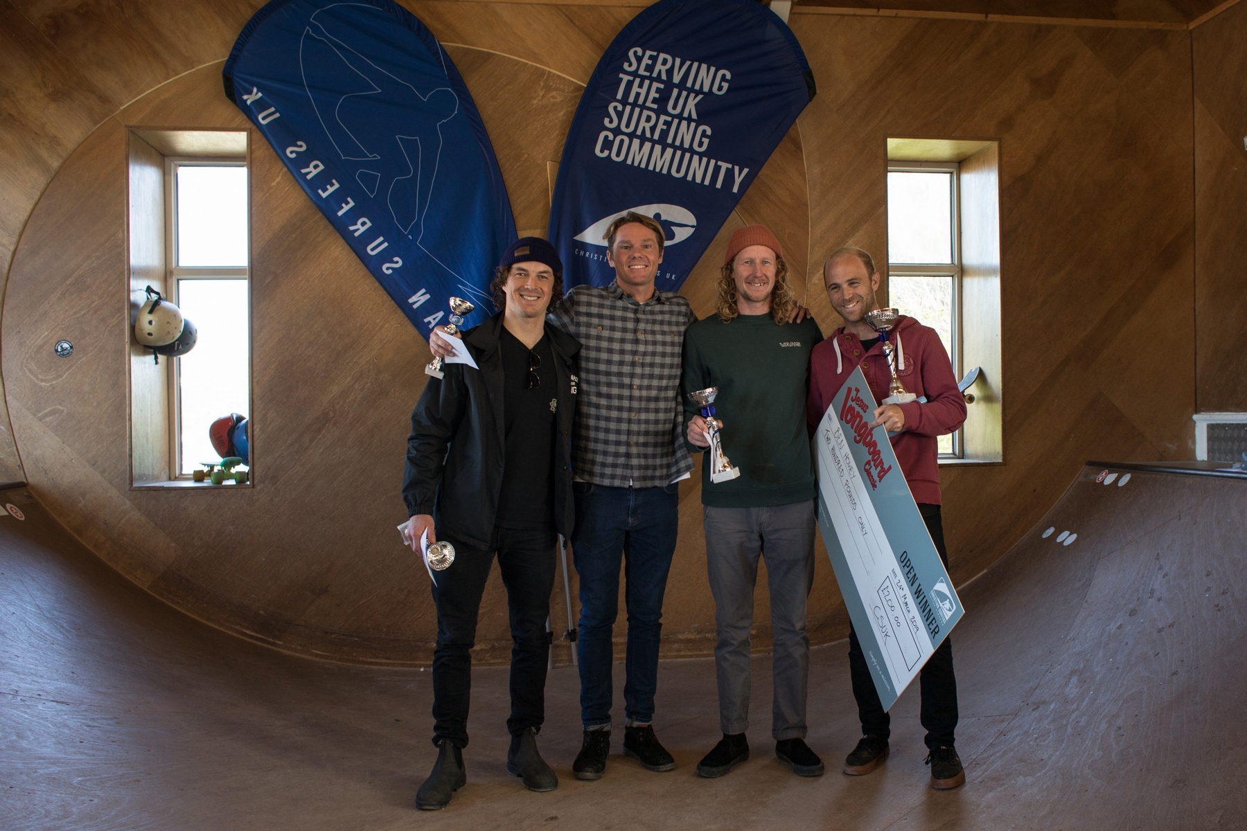 41JSC 2017 Pt 2 small Updated Pics.jpg