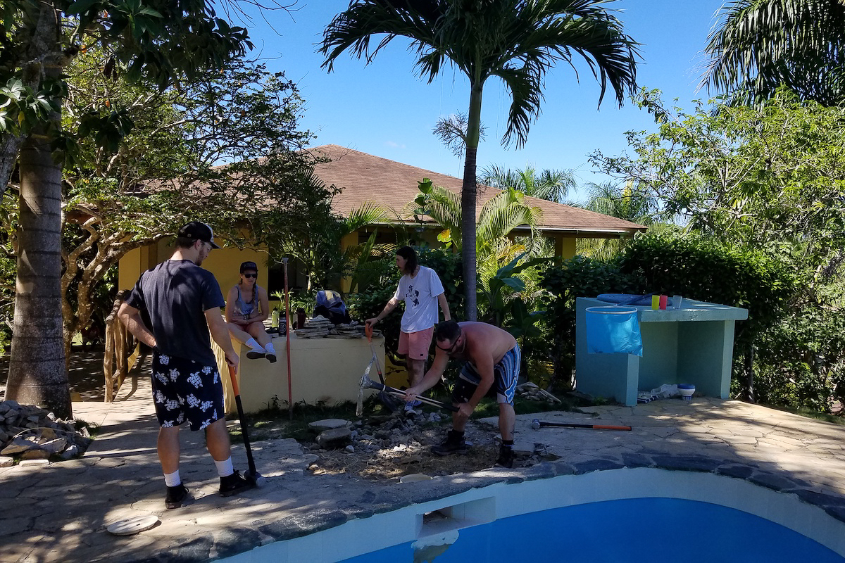 20190416-8.jpg
