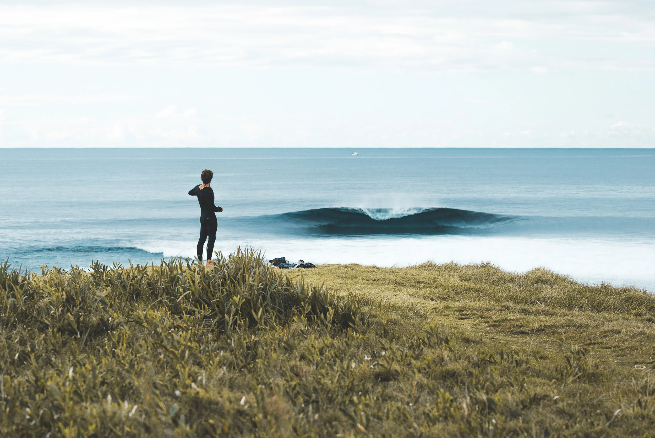 Surfers.jpg