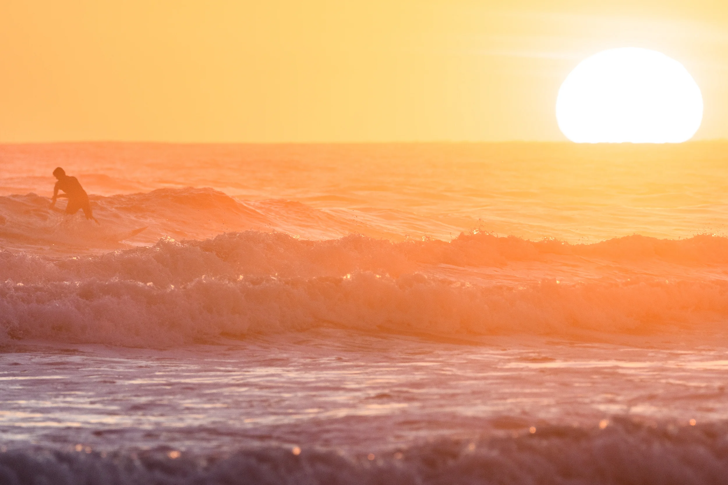 CS France Key Leaders Gather