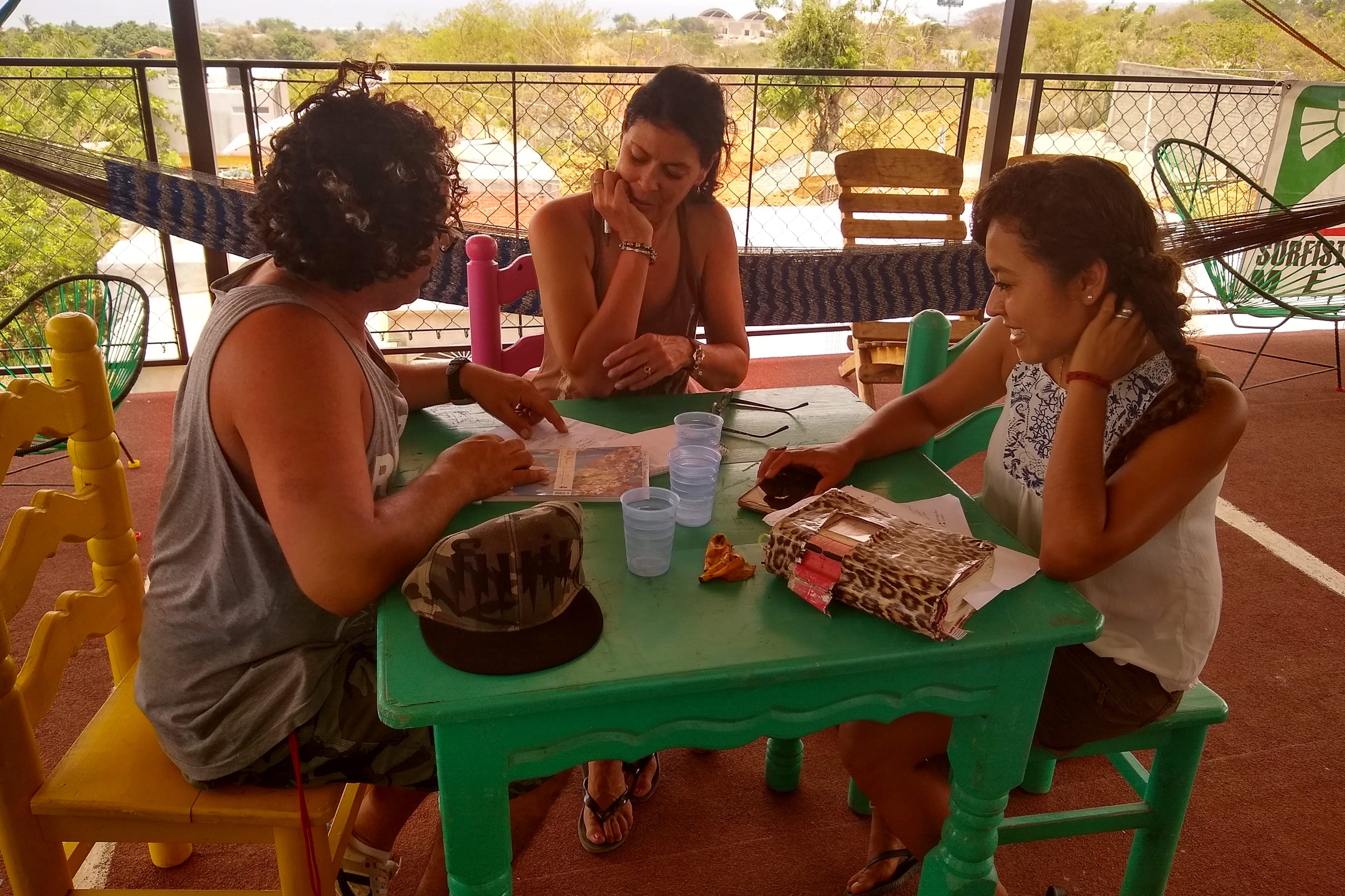 20190816-5.jpg