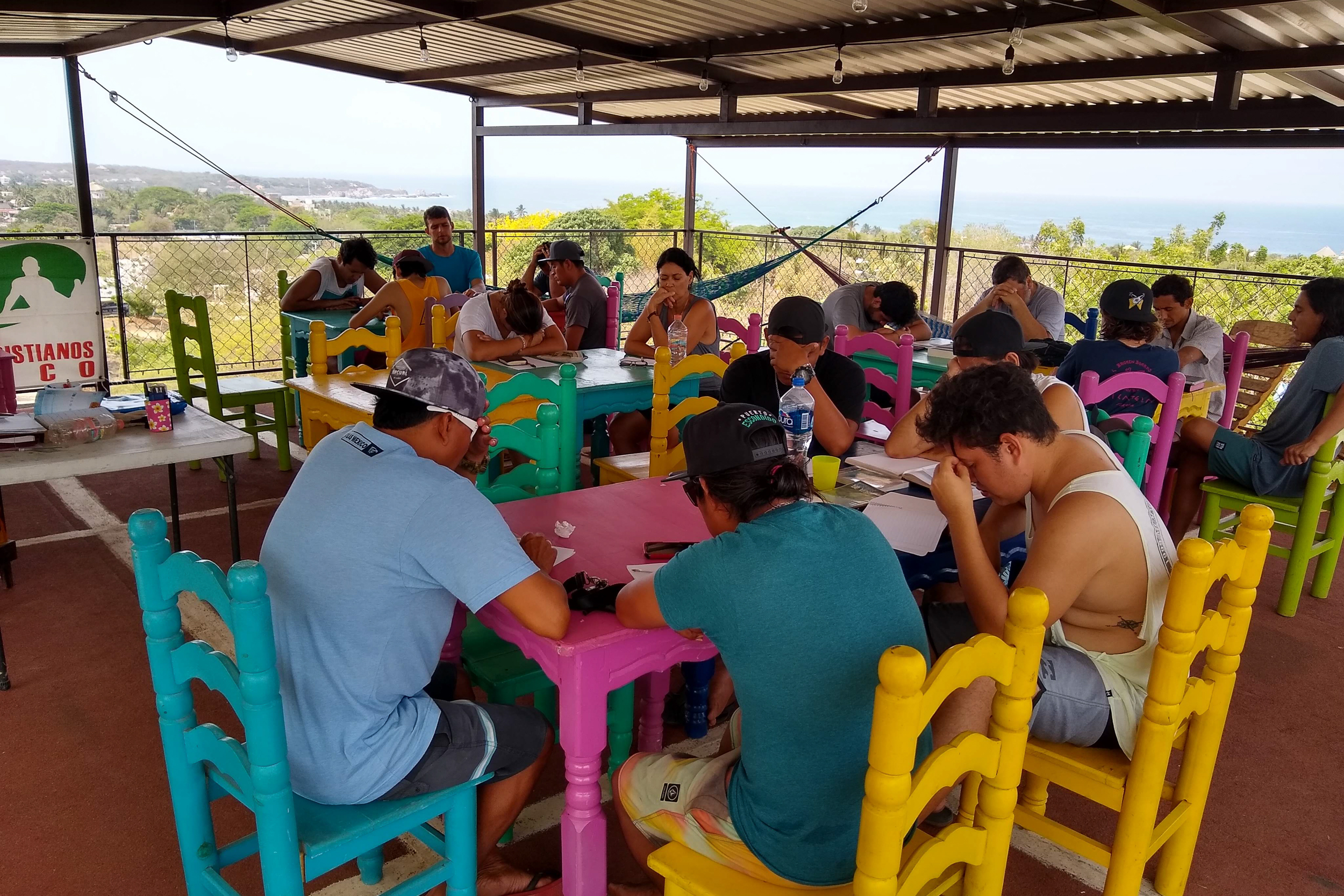 20190816-7.jpg
