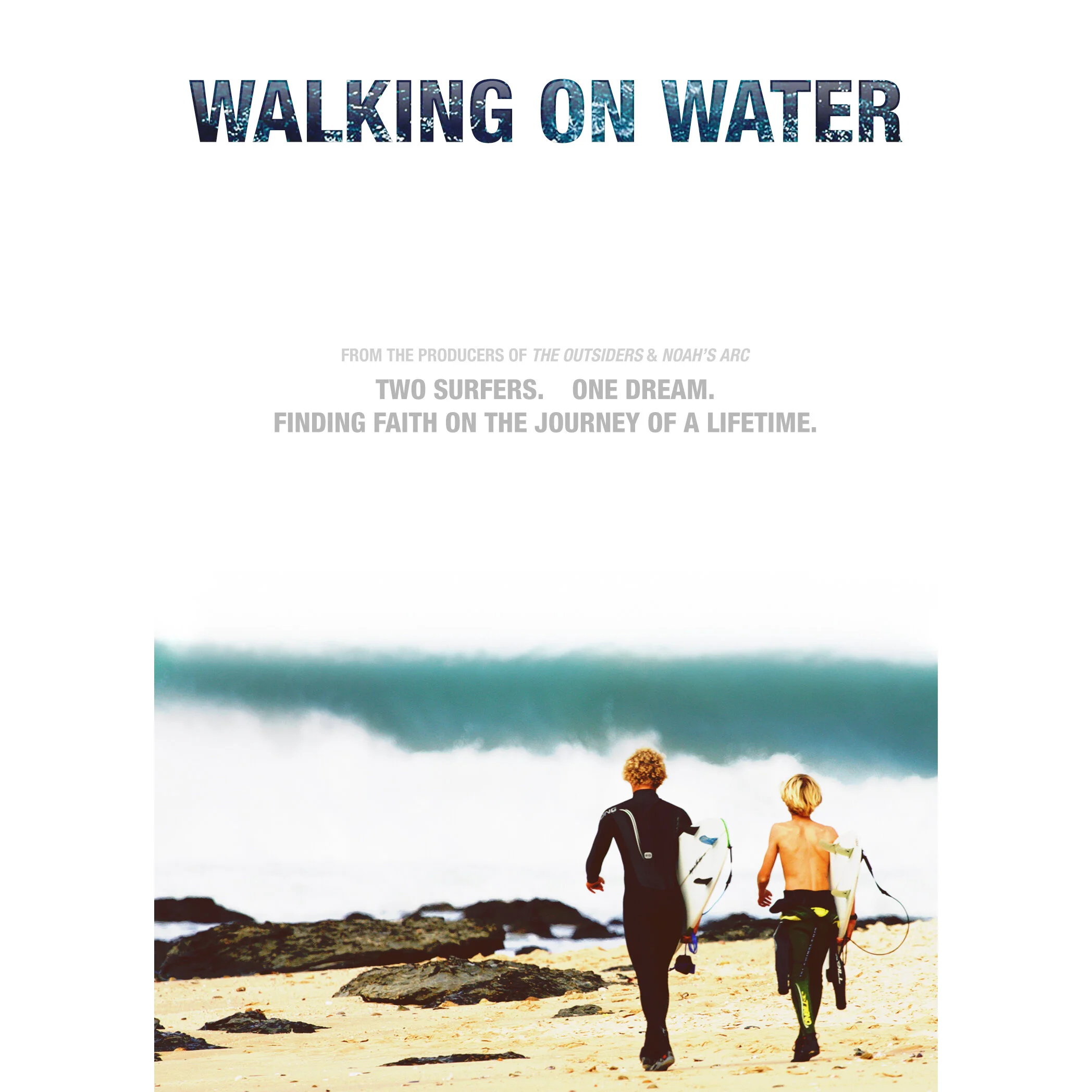WalkingOnWater.jpg