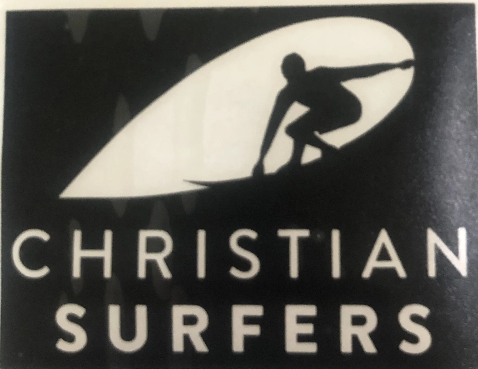 B29648A0-2D59-4F58-B669-DAC74D97BC39