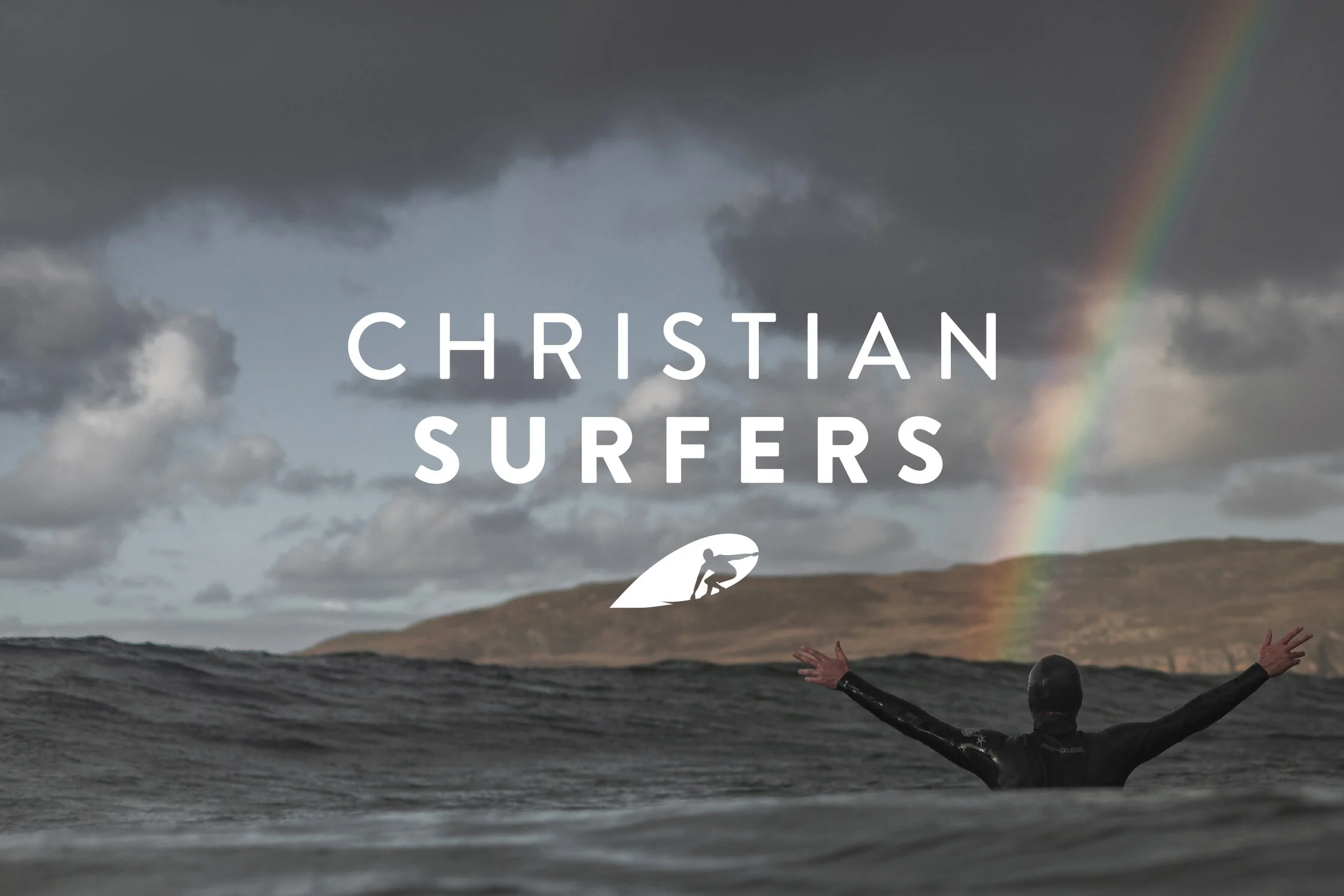 Prayer Calendar 2020