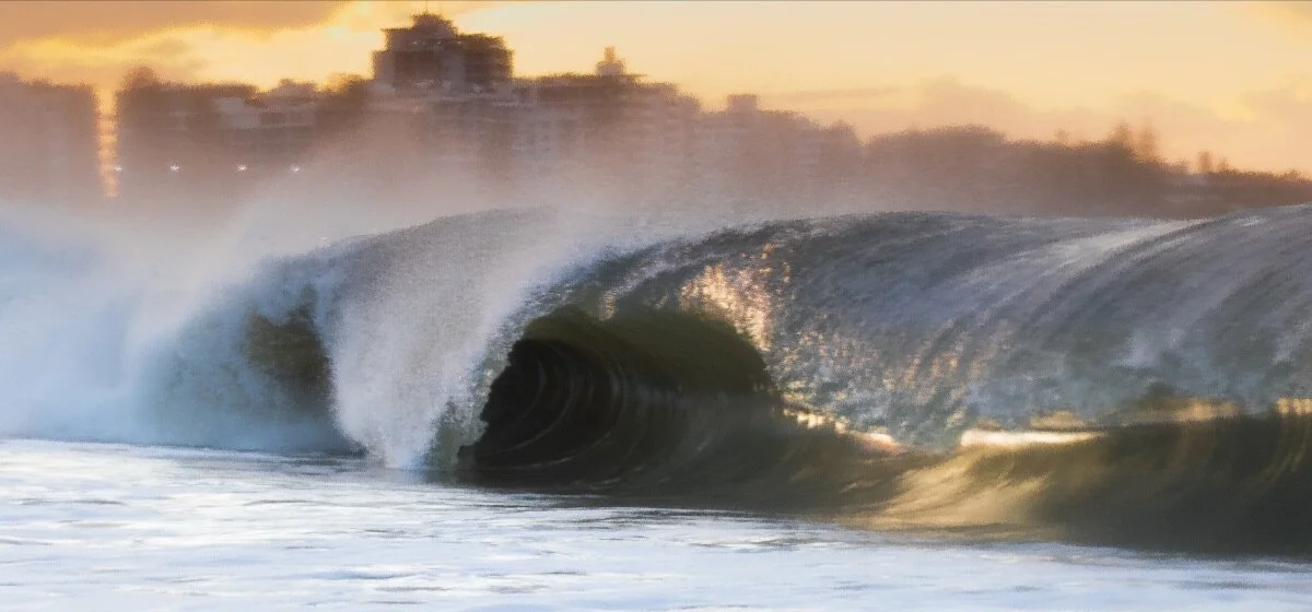 Nehemiah the Man... Part 1