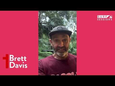 Surf Sessions | Episode 4