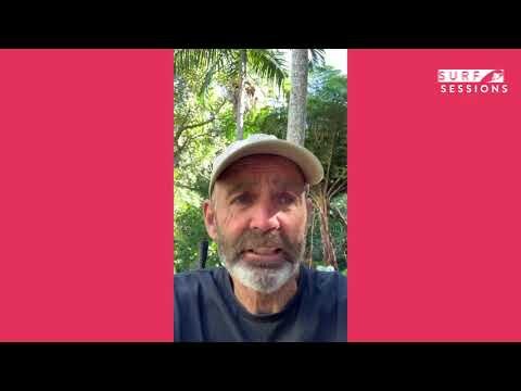 Surf Sessions | Episode 3