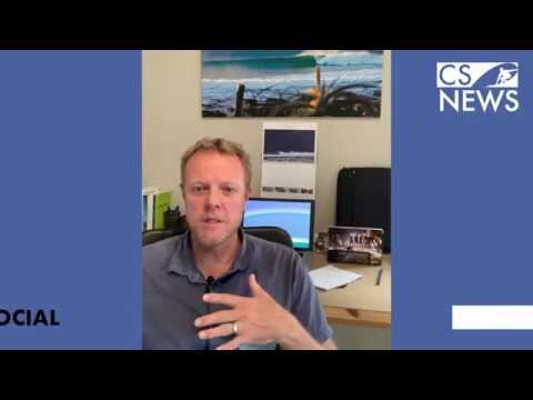 CS News | Broadcast I