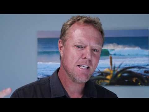 Surf Sessions | Episode 1