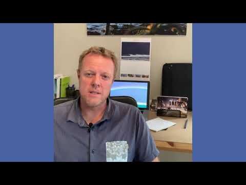 CS News | Broadcast IV