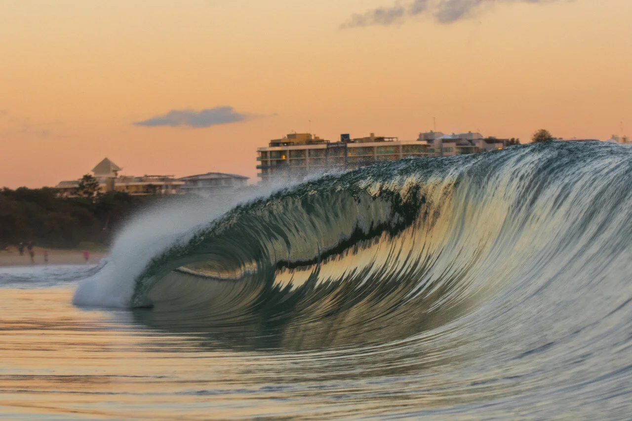 Nehemiah The Man...&nbsp; Part 2