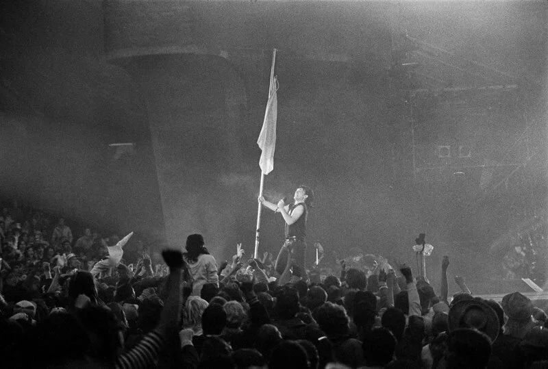 The CS Weekend Playlist | 02