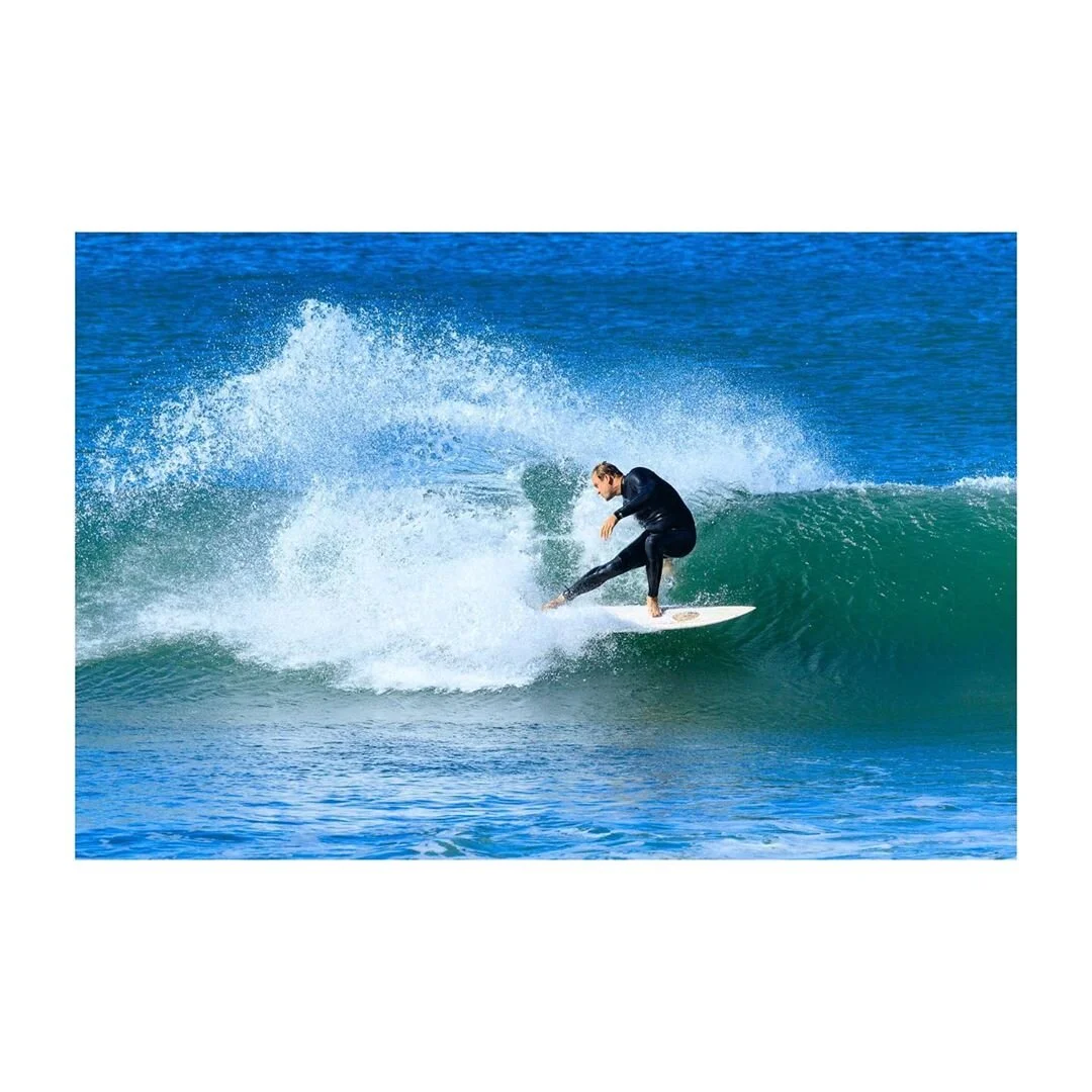 The CS Weekend Playlist | 03