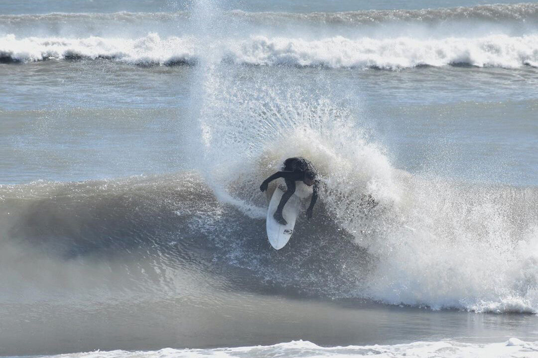 Living Water by Matt Beacham