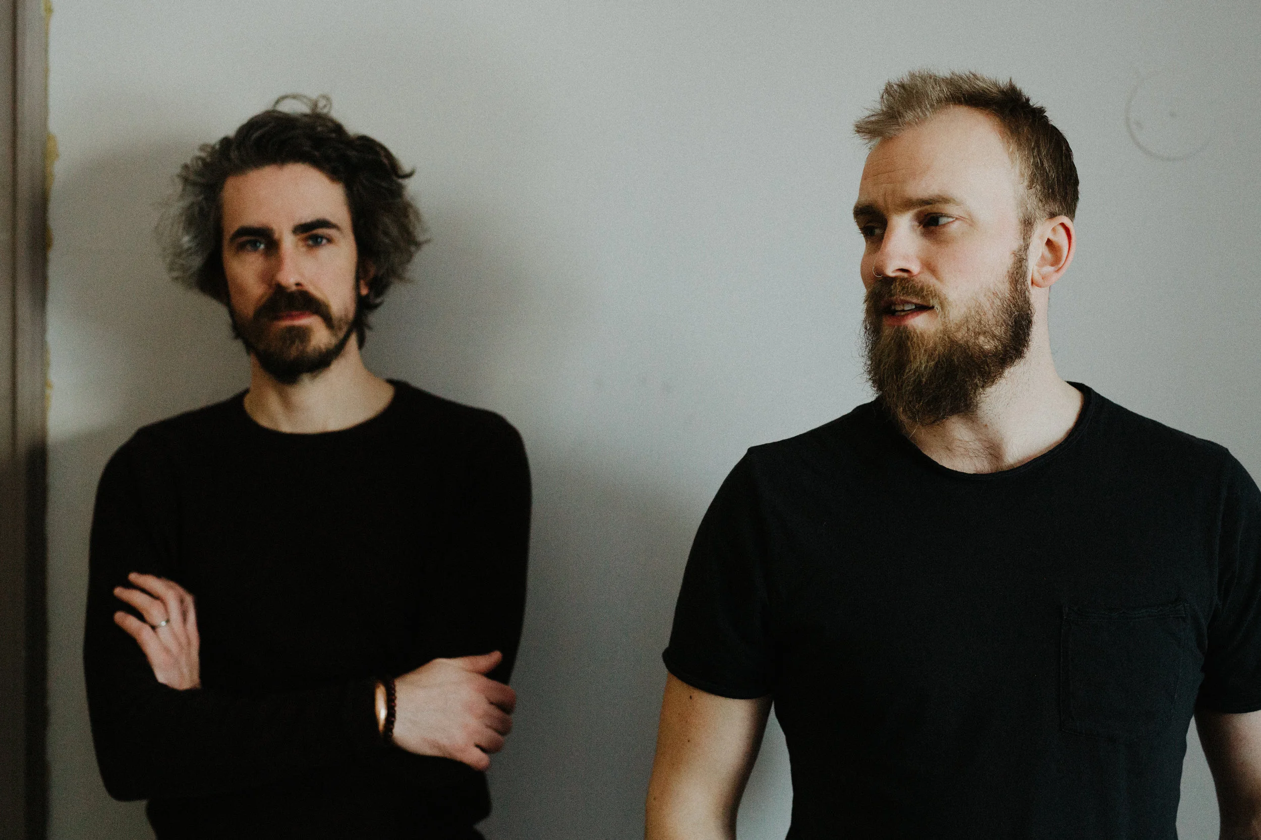 The CS Weekend Playlist | 04