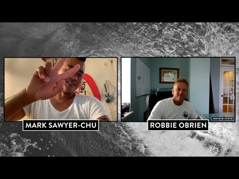 Talk Story | Episode 2