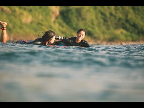 Surf Sessions | Episode 8