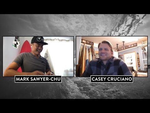 Talk Story | Episode 1
