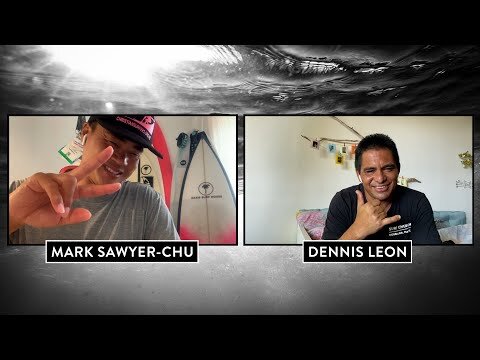 Talk Story | Episode 4