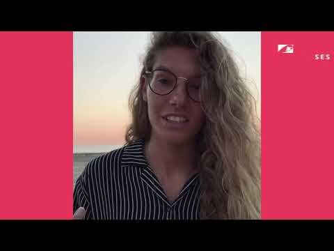 Surf Sessions | Episode 15