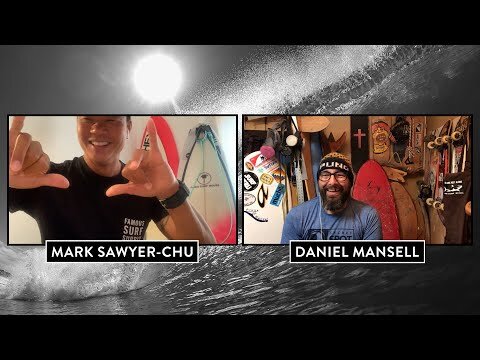 Talk Story | Episode 5