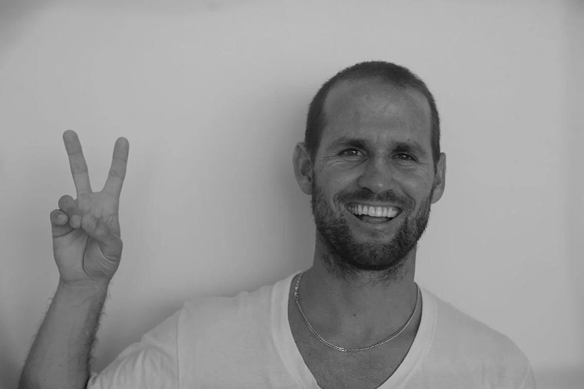 CJ Hobgood on the CS Podcast