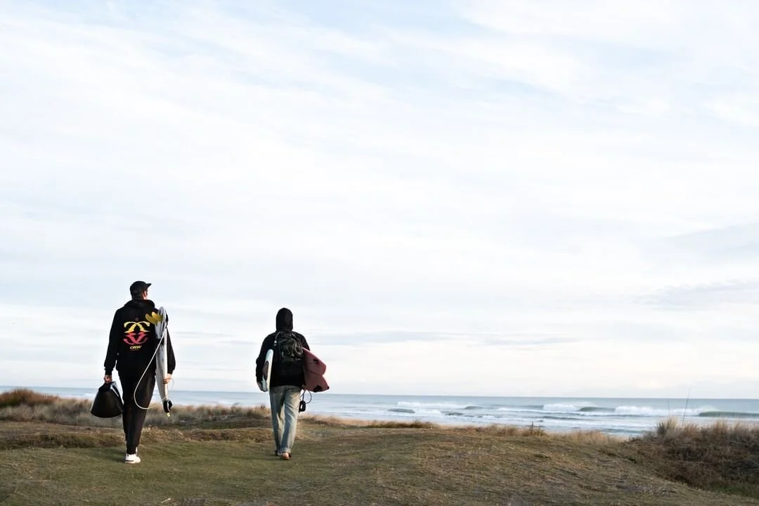 CSALT Academy New Zealand - Launched!