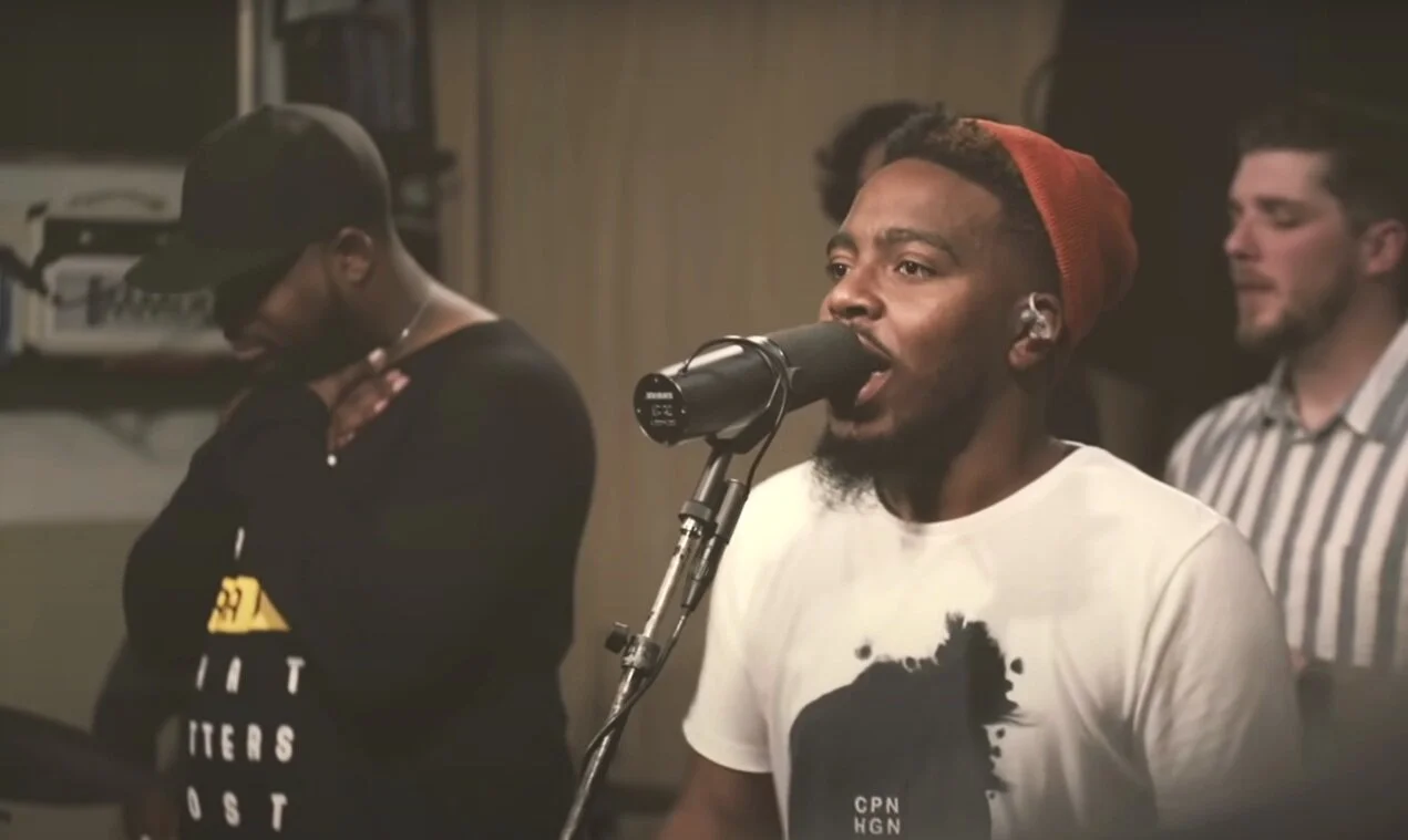 The CS Weekend Playlist | 10