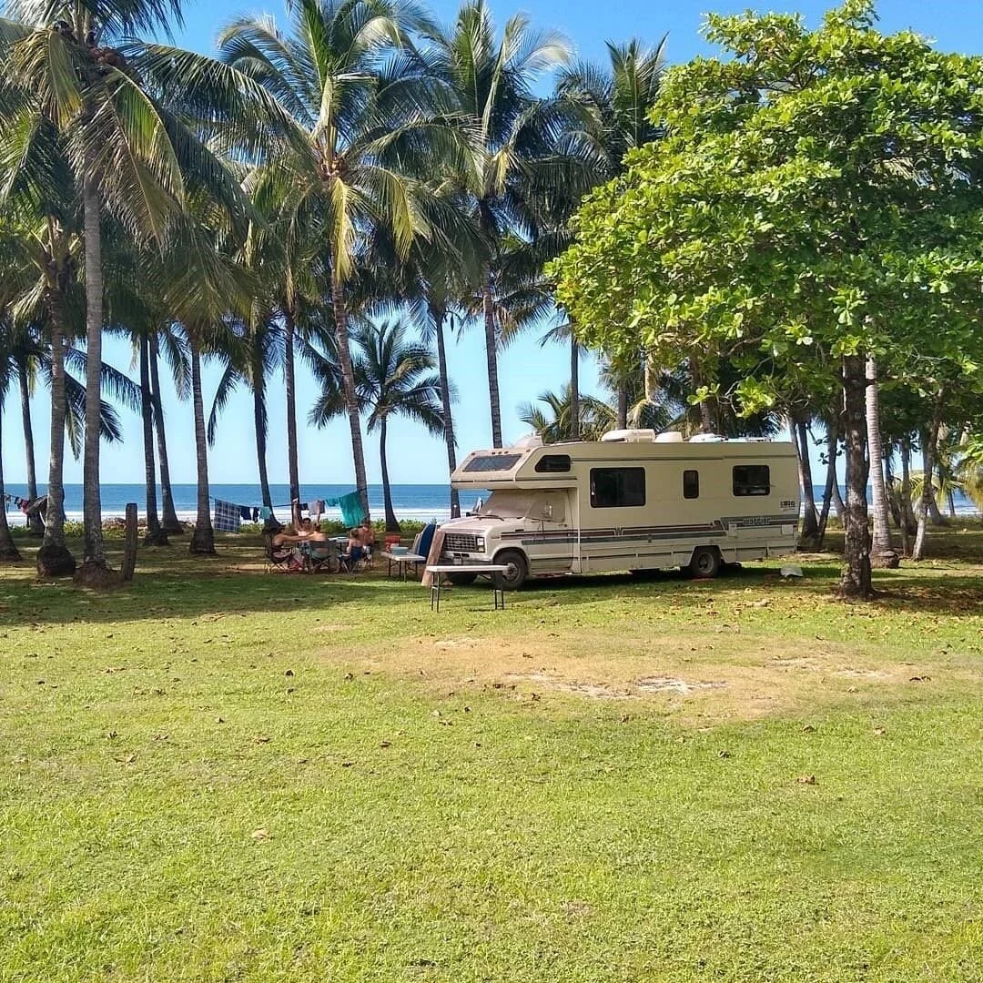 Living Water: by David Nehrig