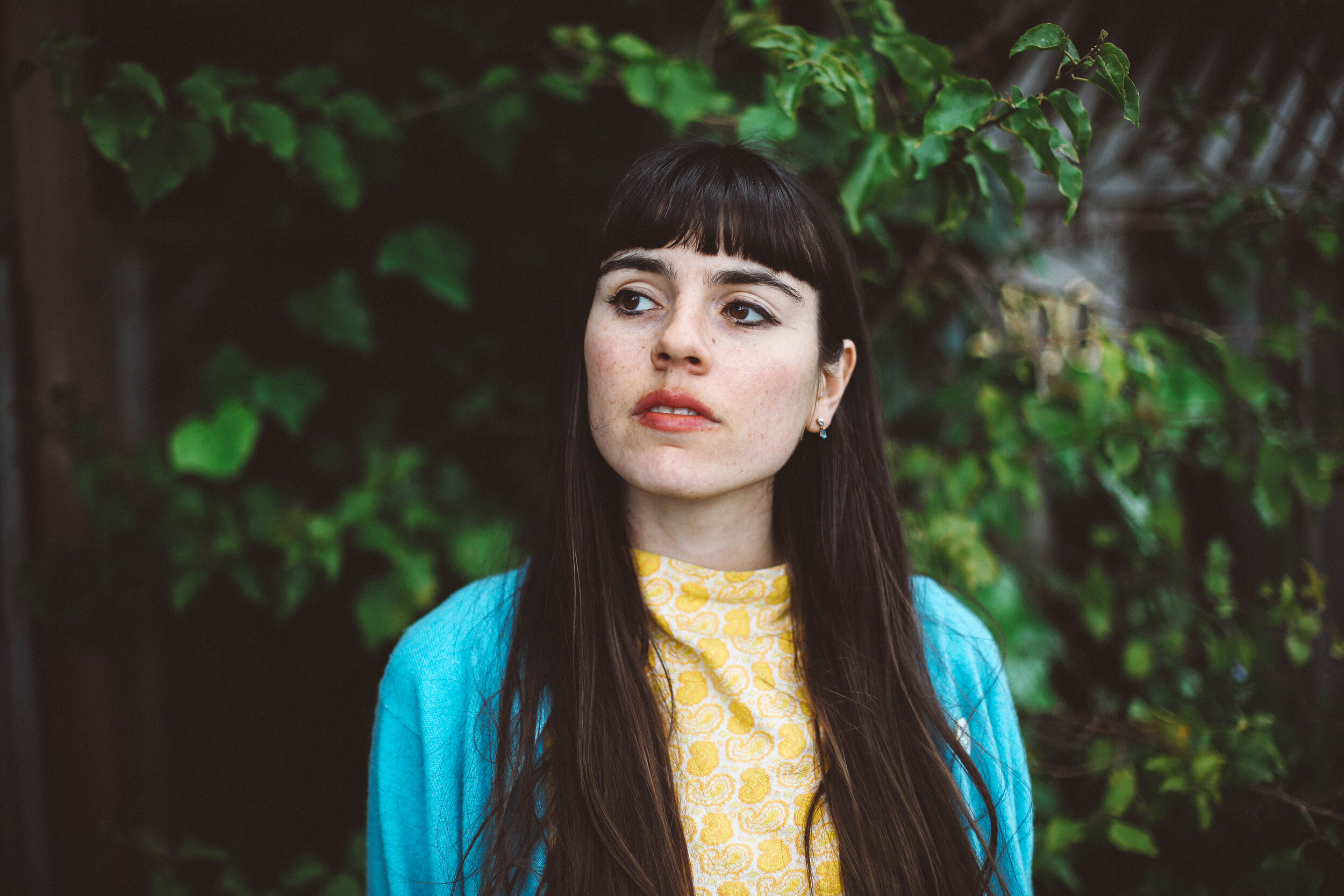 The CS Weekend Playlist | 13