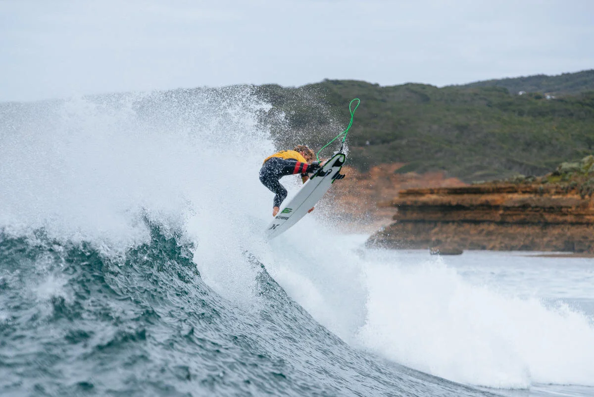 Law &amp; Grace by Andy Carruthers 