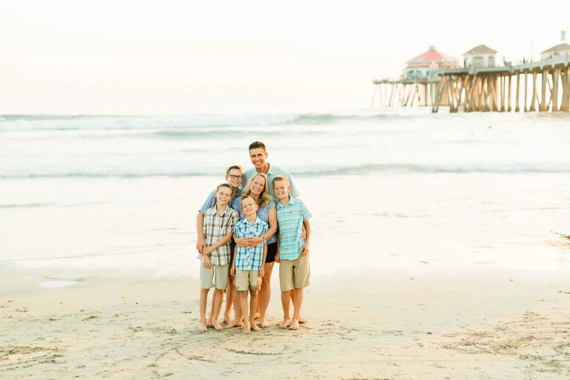 Talk Story | The CS Podcast