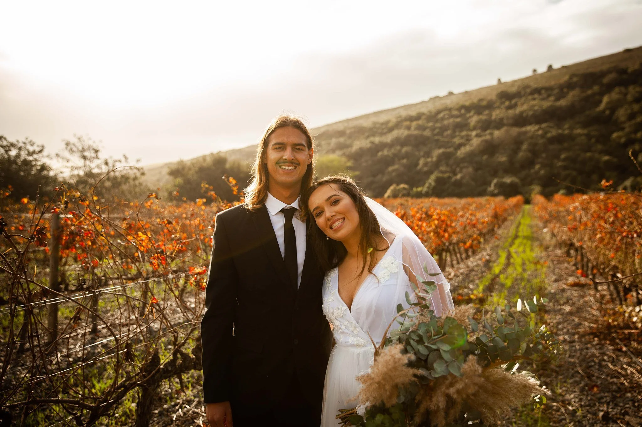 10 Questions with  Jason Mendonca