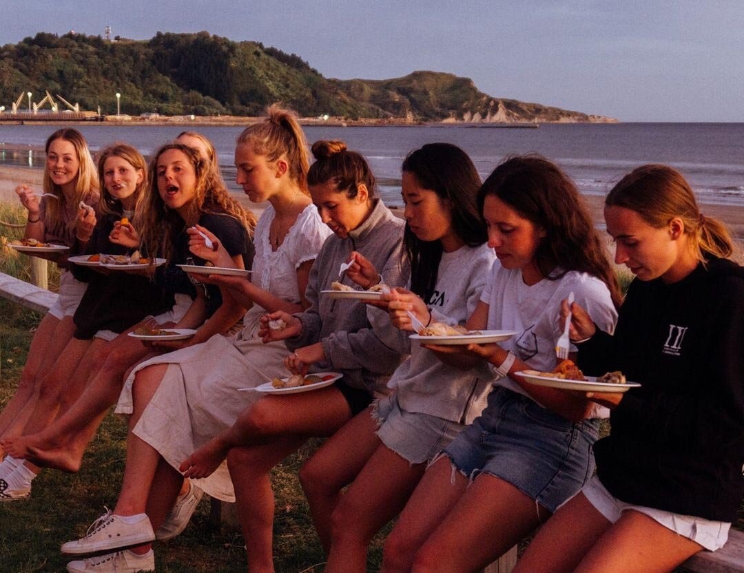 CSALT Academy New Zealand - Launched!