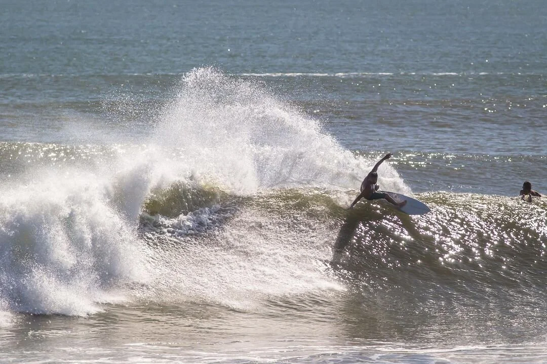 Living Water by Matt Beacham